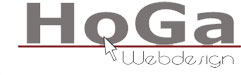 logo hoga webseite